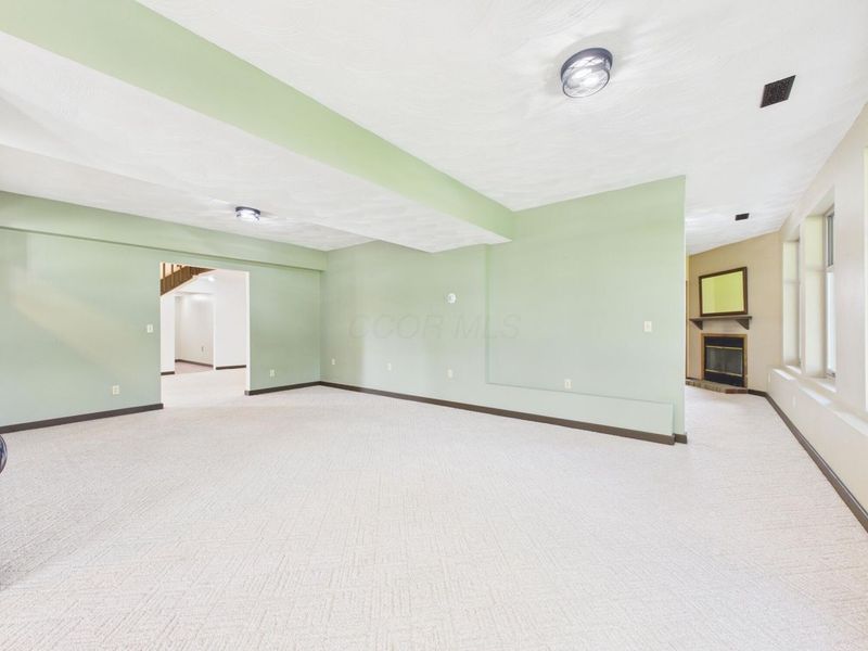 681 Mount Zion Road SW, Lancaster, OH 43130 Photo 36