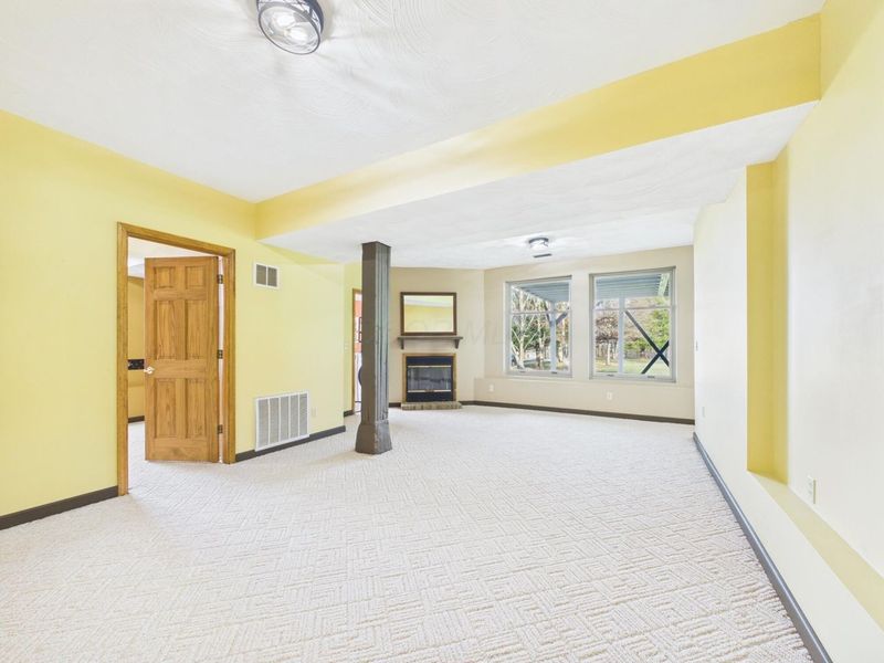 681 Mount Zion Road SW, Lancaster, OH 43130 Photo 38