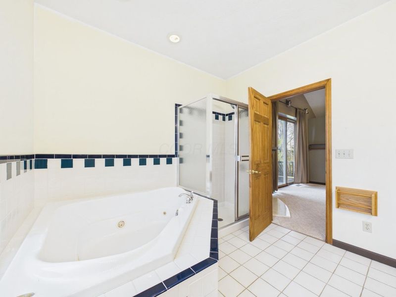 681 Mount Zion Road SW, Lancaster, OH 43130 Photo 39