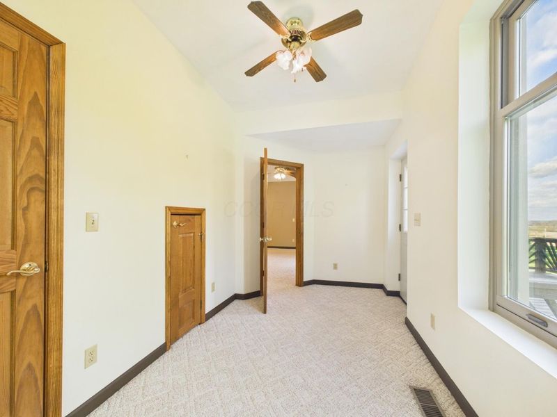 681 Mount Zion Road SW, Lancaster, OH 43130 Photo 40