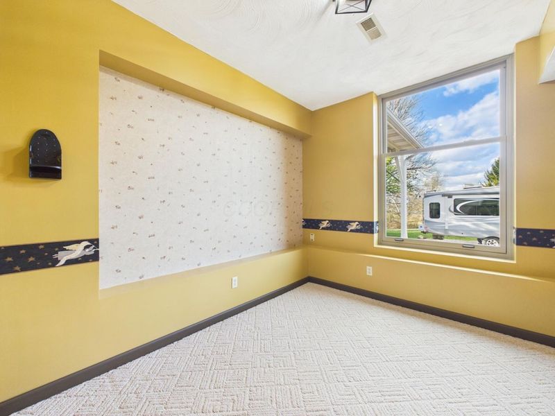 681 Mount Zion Road SW, Lancaster, OH 43130 Photo 40