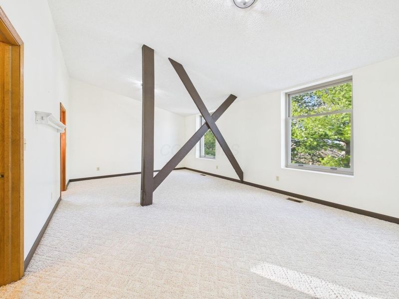 681 Mount Zion Road SW, Lancaster, OH 43130 Photo 46