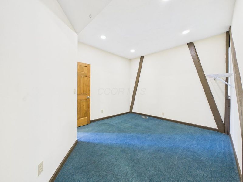 681 Mount Zion Road SW, Lancaster, OH 43130 Photo 47