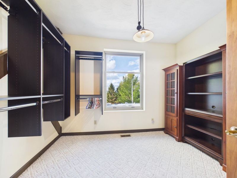 681 Mount Zion Road SW, Lancaster, OH 43130 Photo 49