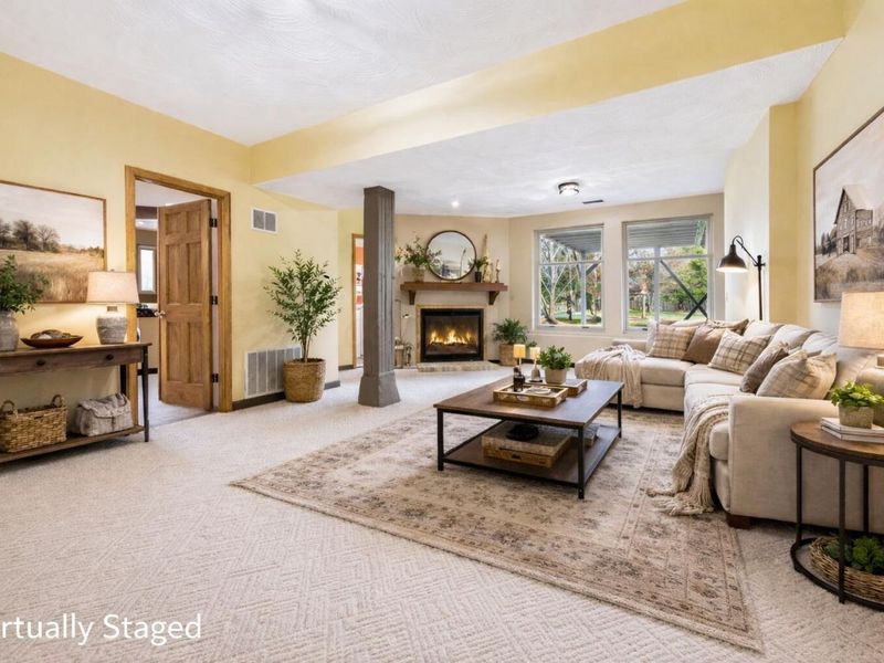 681 Mount Zion Road SW, Lancaster, OH 43130 Photo 5