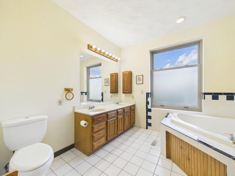 681 Mount Zion Road SW, Lancaster, OH 43130 Photo 50