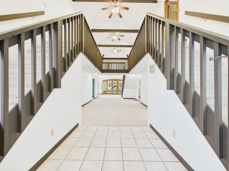 681 Mount Zion Road SW, Lancaster, OH 43130 Photo 6