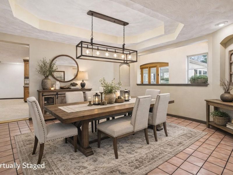 681 Mount Zion Road SW, Lancaster, OH 43130 Photo 6