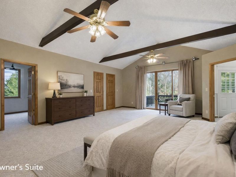 681 Mount Zion Road SW, Lancaster, OH 43130 Photo 7