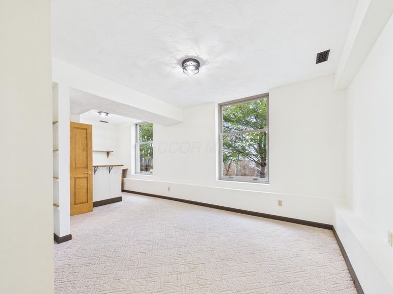 681 Mount Zion Road SW, Lancaster, OH 43130 Photo 8