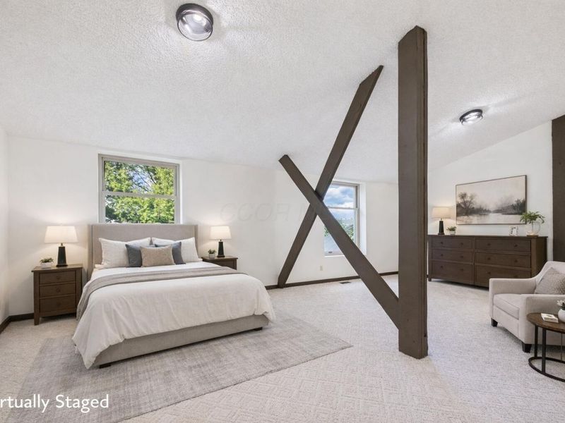 681 Mount Zion Road SW, Lancaster, OH 43130 Photo 8