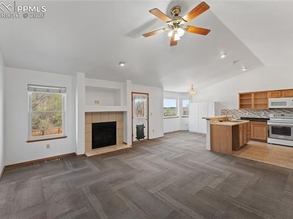 7474 Lake Avenue, Fountain, CO 80817