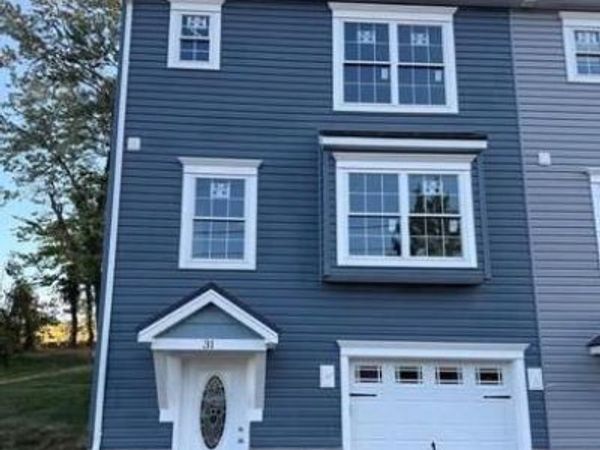 31 W DUCK STREET, FRONT ROYAL, VA 22630