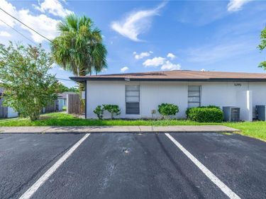 5395 SE 30TH PLACE, Unit C, OCALA, FL 34480
