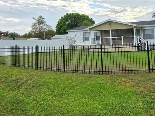 3191 KEUKA LOOP , LAKELAND, FL 33810