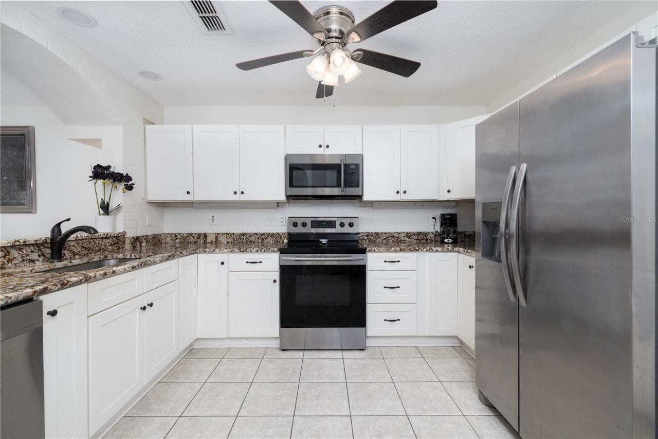 3076 Ocean Shore Boulevard, Ormond Beach, FL 32176 Photo