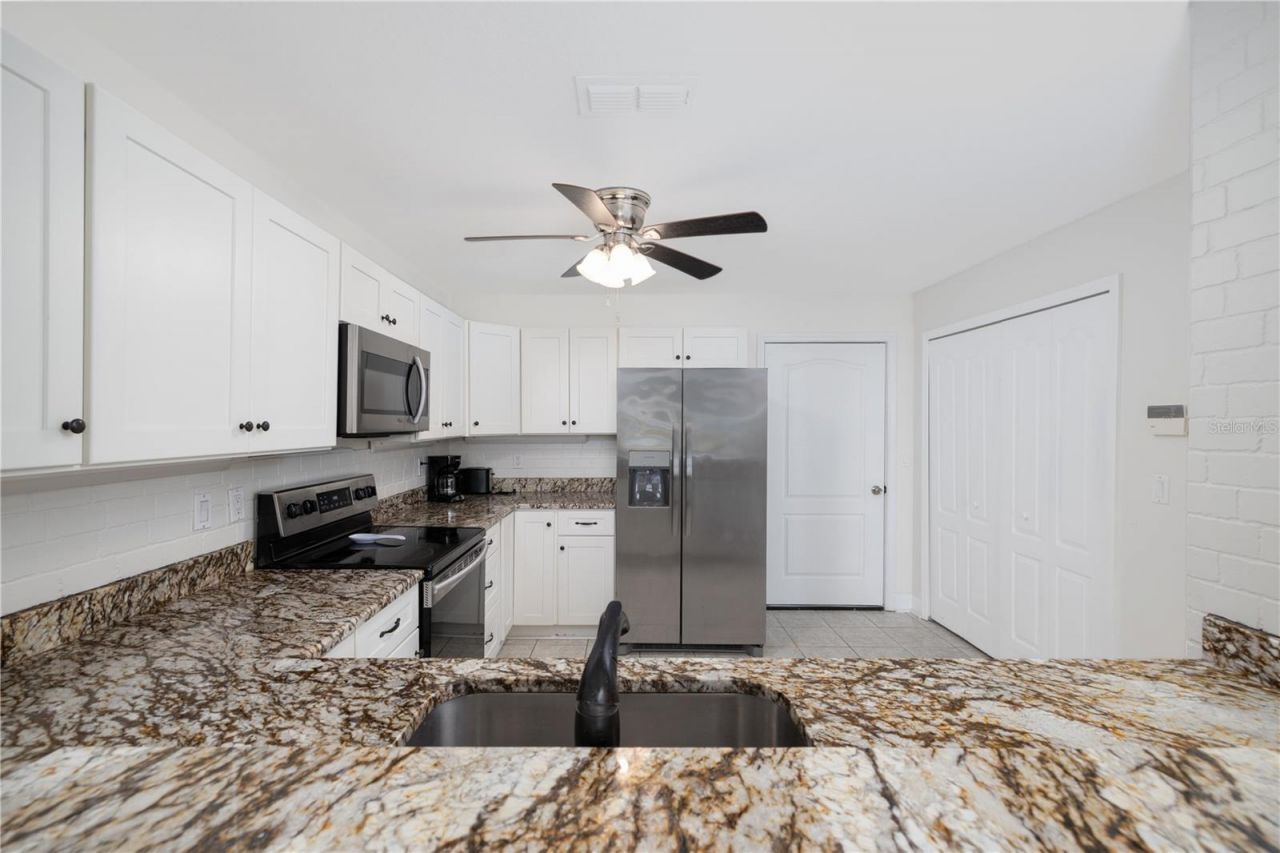 3076 Ocean Shore Boulevard, Ormond Beach, FL 32176 Photo
