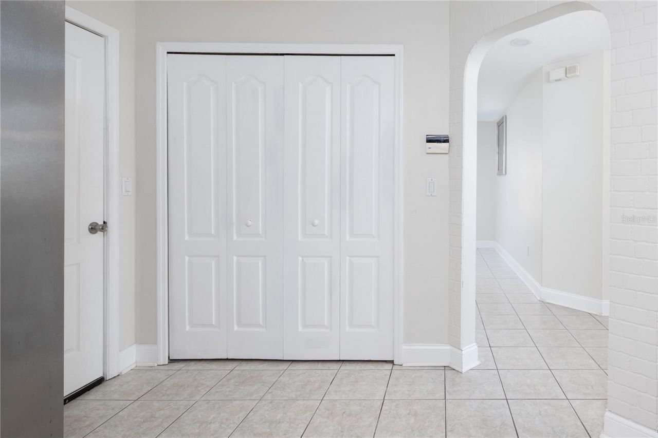 3076 Ocean Shore Boulevard, Ormond Beach, FL 32176 Photo