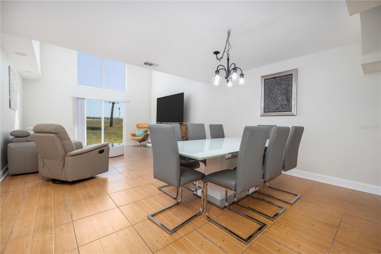 3076 Ocean Shore Boulevard, Ormond Beach, FL 32176 Photo
