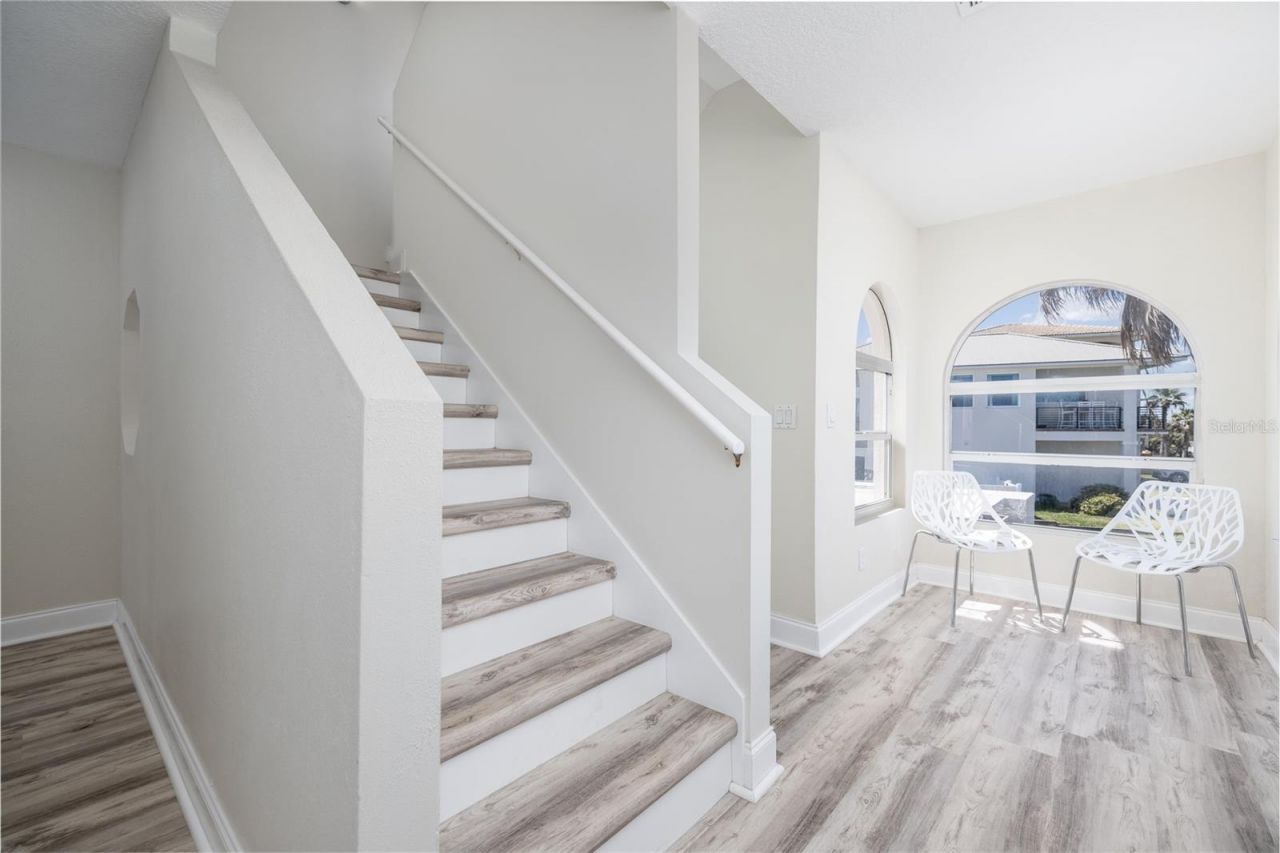 3076 Ocean Shore Boulevard, Ormond Beach, FL 32176 Photo