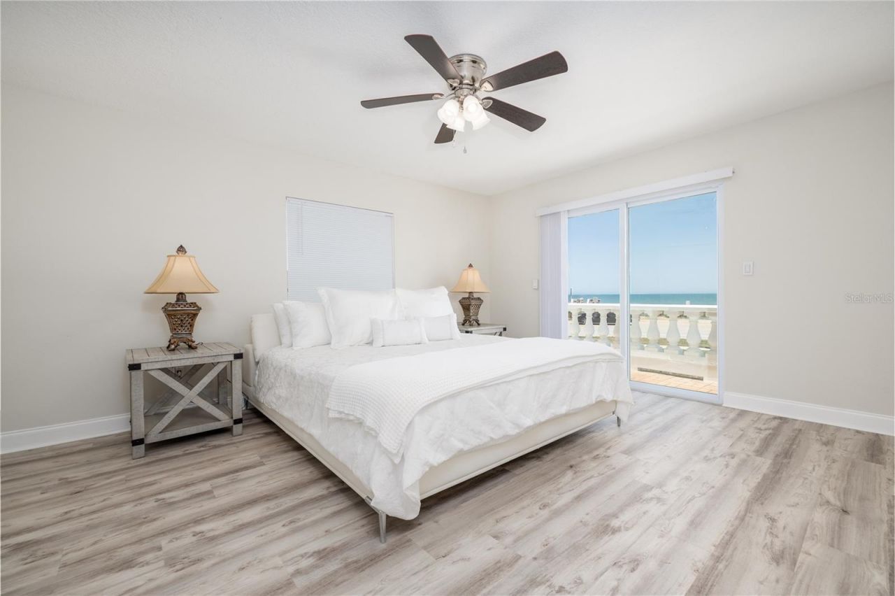 3076 Ocean Shore Boulevard, Ormond Beach, FL 32176 Photo