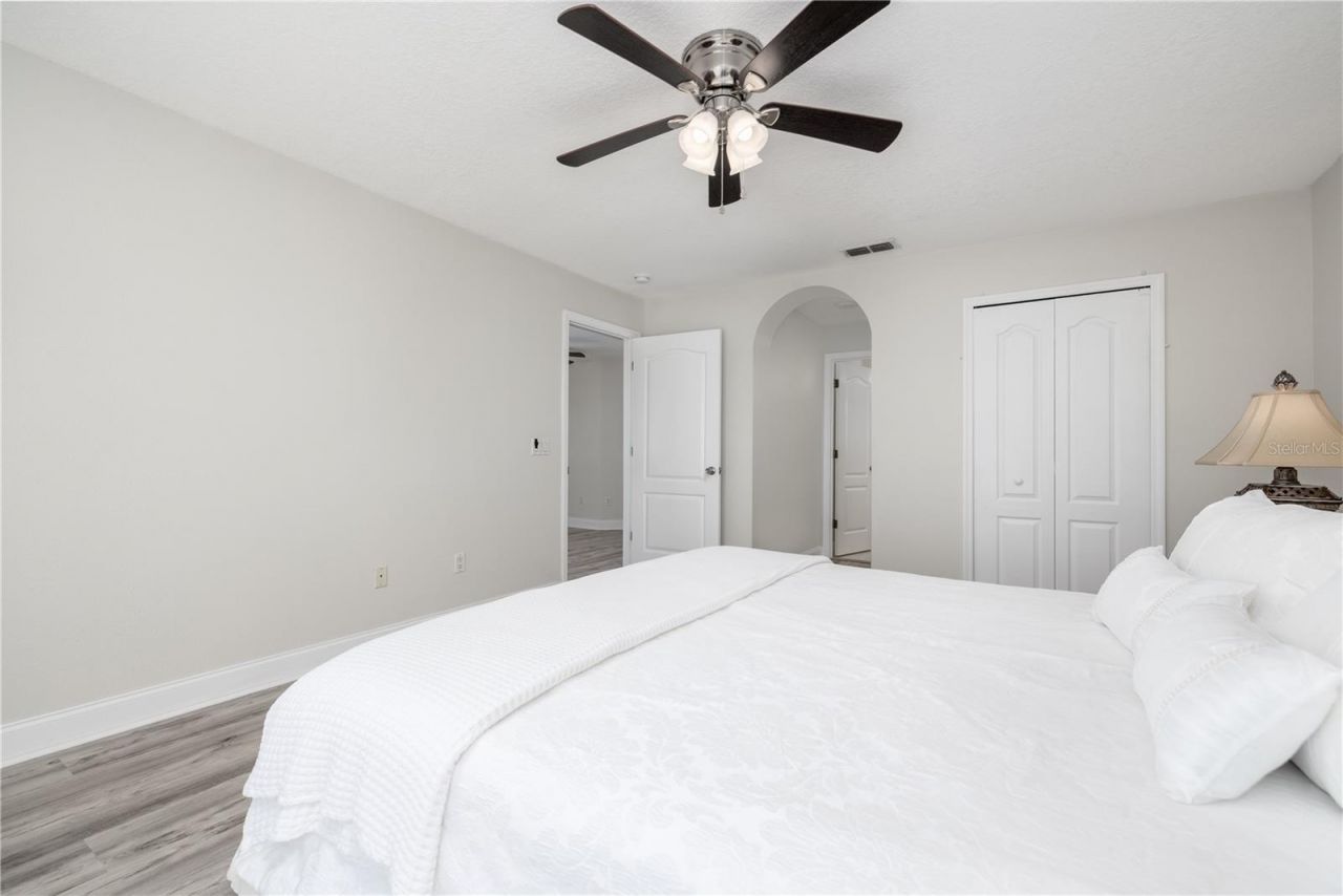 3076 Ocean Shore Boulevard, Ormond Beach, FL 32176 Photo