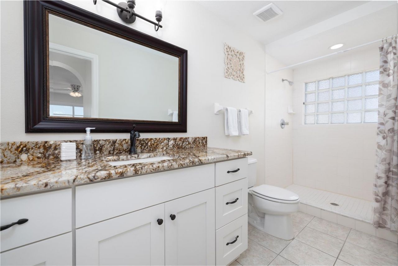 3076 Ocean Shore Boulevard, Ormond Beach, FL 32176 Photo