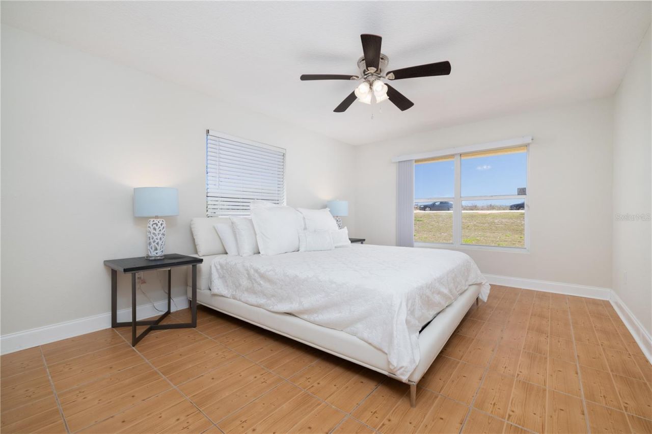 3076 Ocean Shore Boulevard, Ormond Beach, FL 32176 Photo