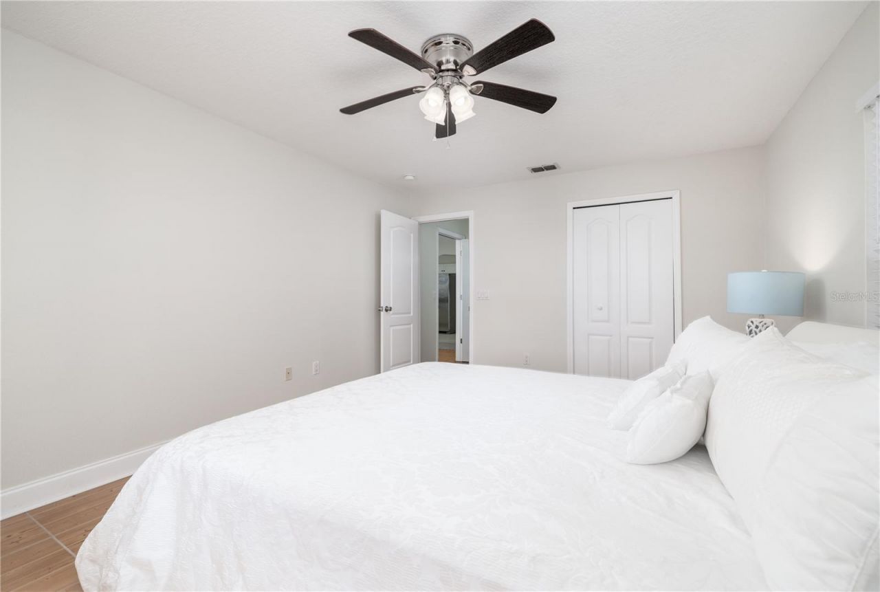 3076 Ocean Shore Boulevard, Ormond Beach, FL 32176 Photo