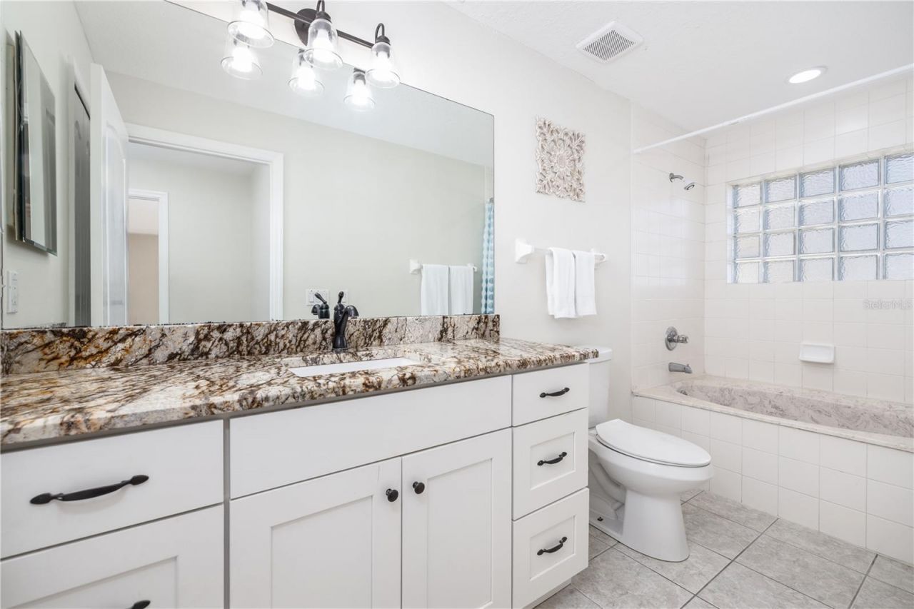 3076 Ocean Shore Boulevard, Ormond Beach, FL 32176 Photo