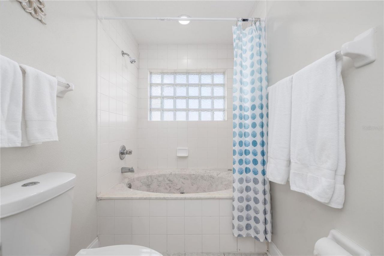 3076 Ocean Shore Boulevard, Ormond Beach, FL 32176 Photo