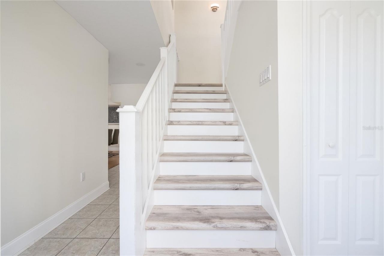 3076 Ocean Shore Boulevard, Ormond Beach, FL 32176 Photo