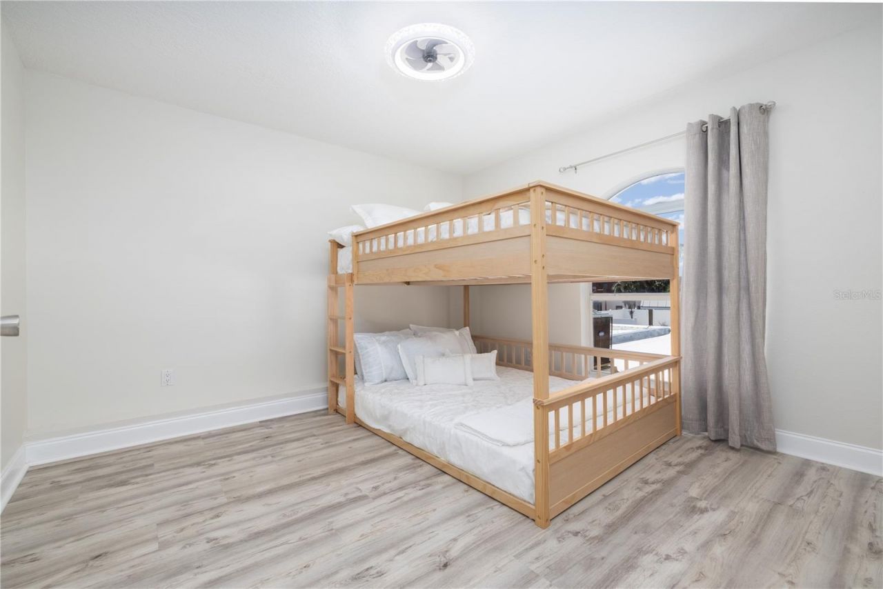 3076 Ocean Shore Boulevard, Ormond Beach, FL 32176 Photo