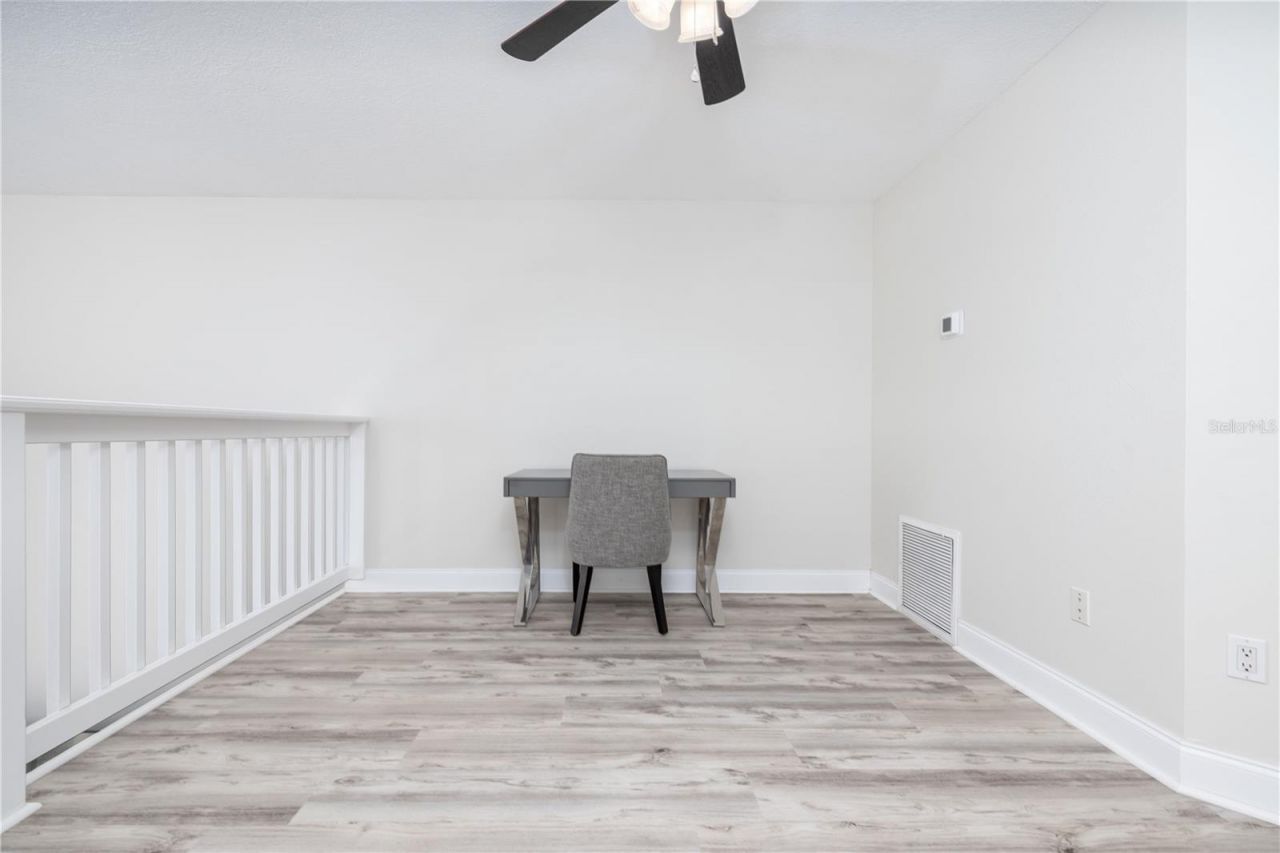3076 Ocean Shore Boulevard, Ormond Beach, FL 32176 Photo