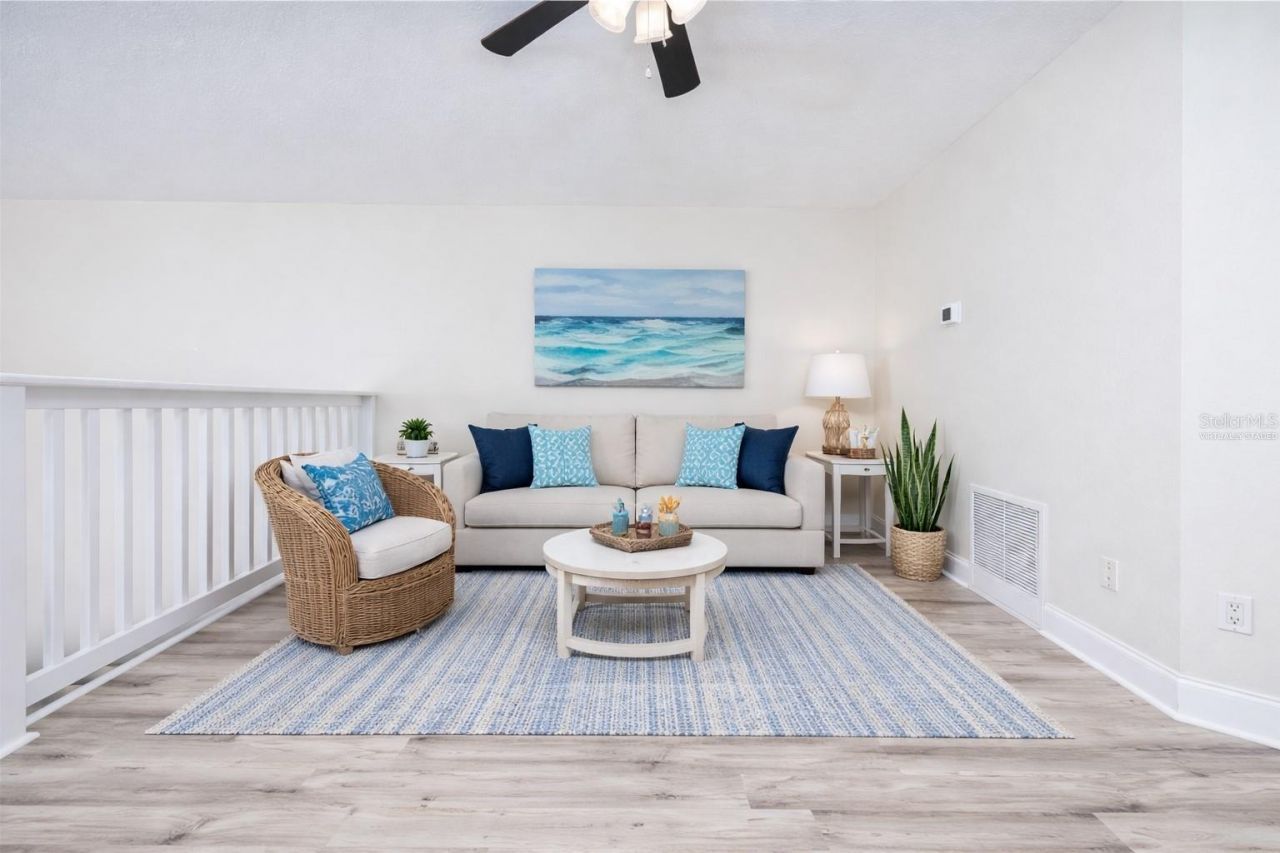 3076 Ocean Shore Boulevard, Ormond Beach, FL 32176 Photo