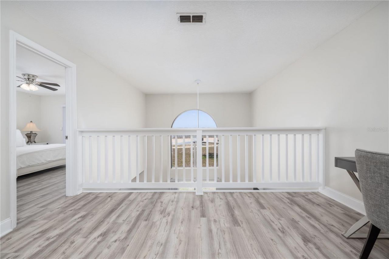 3076 Ocean Shore Boulevard, Ormond Beach, FL 32176 Photo