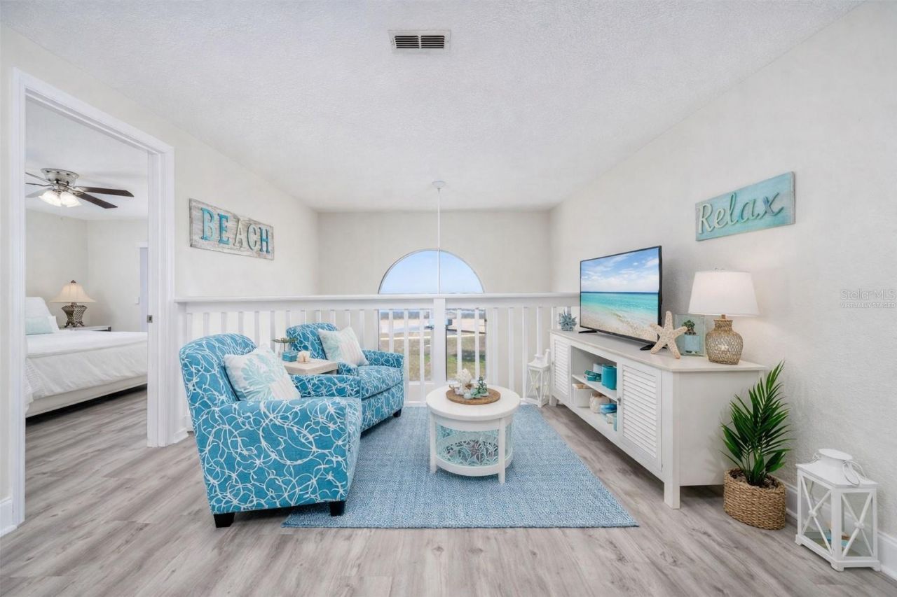 3076 Ocean Shore Boulevard, Ormond Beach, FL 32176 Photo
