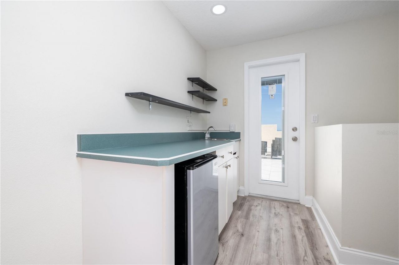 3076 Ocean Shore Boulevard, Ormond Beach, FL 32176 Photo