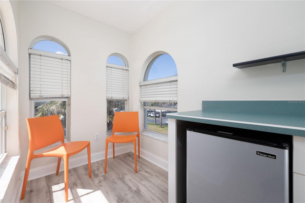 3076 Ocean Shore Boulevard, Ormond Beach, FL 32176 Photo