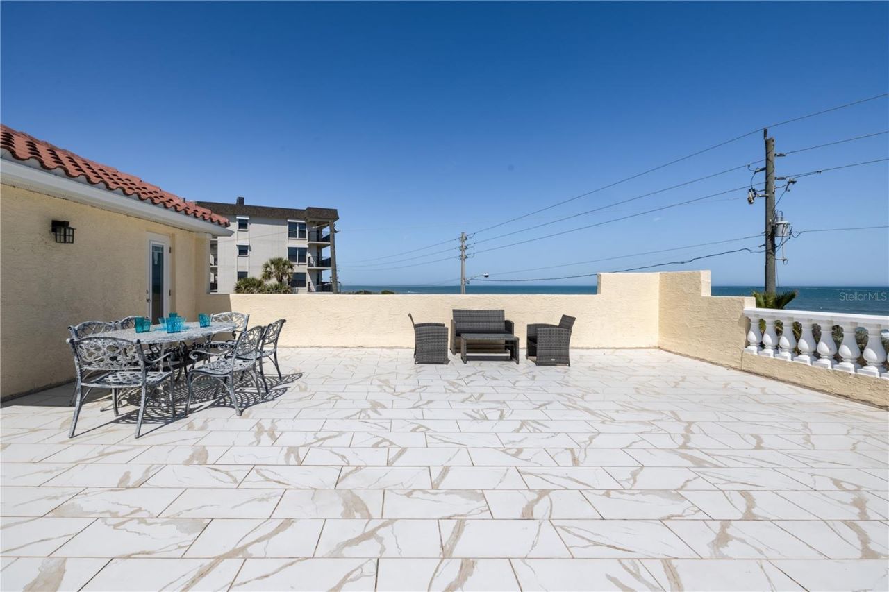 3076 Ocean Shore Boulevard, Ormond Beach, FL 32176 Photo