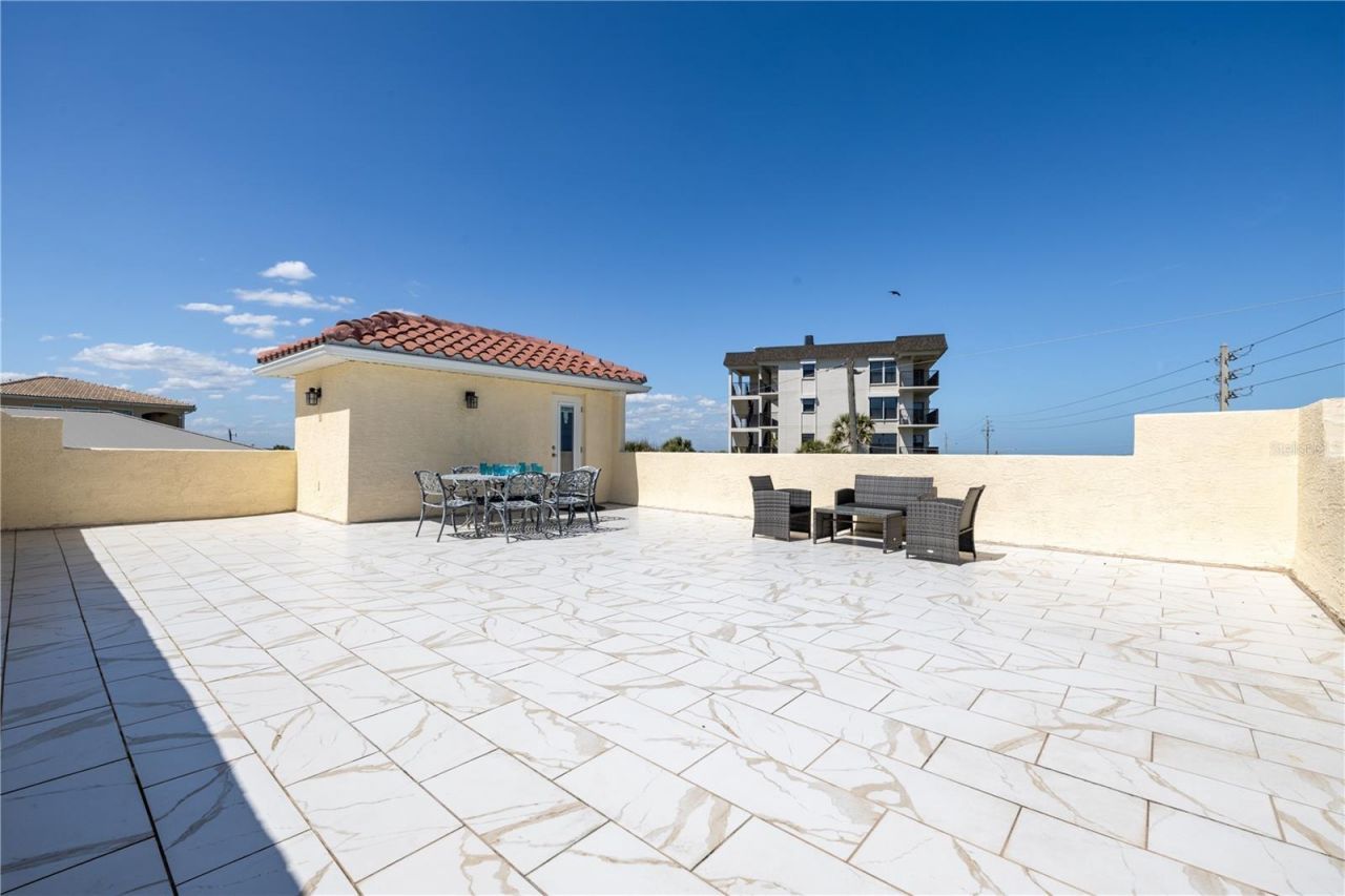 3076 Ocean Shore Boulevard, Ormond Beach, FL 32176 Photo