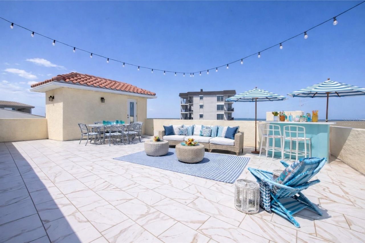 3076 Ocean Shore Boulevard, Ormond Beach, FL 32176 Photo