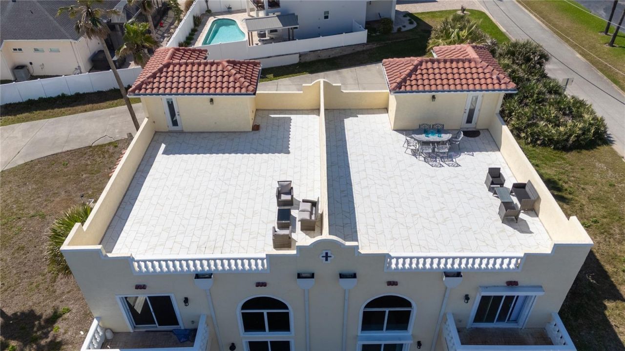 3076 Ocean Shore Boulevard, Ormond Beach, FL 32176 Photo
