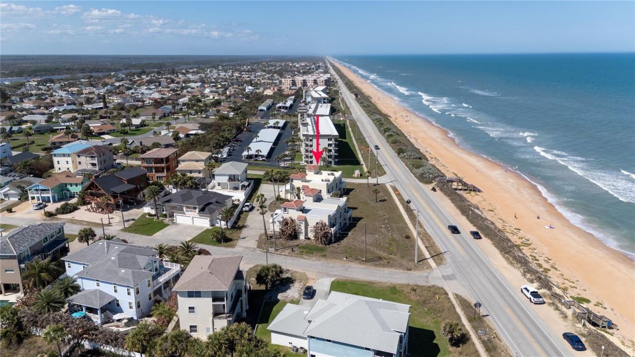 3076 Ocean Shore Boulevard, Ormond Beach, FL 32176 Photo