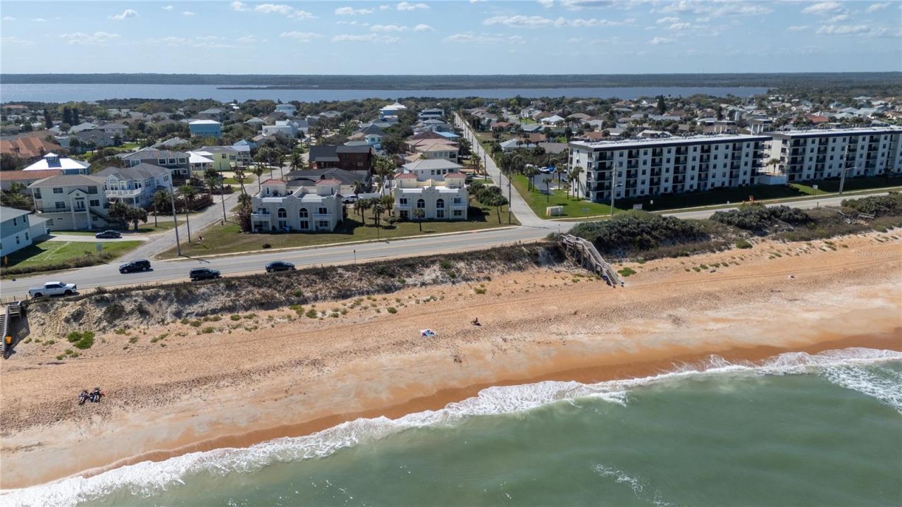 3076 Ocean Shore Boulevard, Ormond Beach, FL 32176 Photo