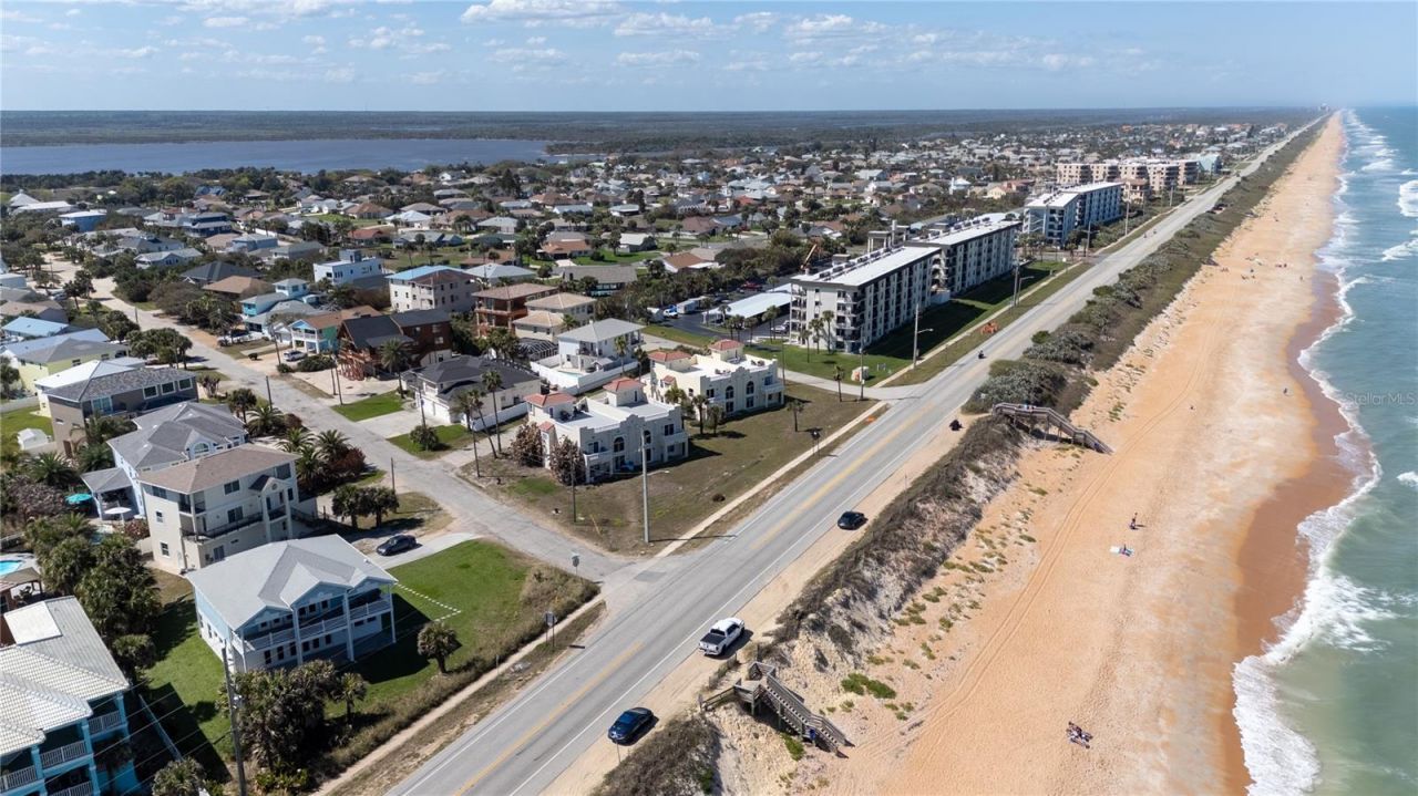 3076 Ocean Shore Boulevard, Ormond Beach, FL 32176 Photo