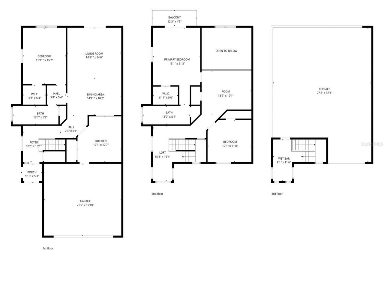 3076 Ocean Shore Boulevard, Ormond Beach, FL 32176 Photo