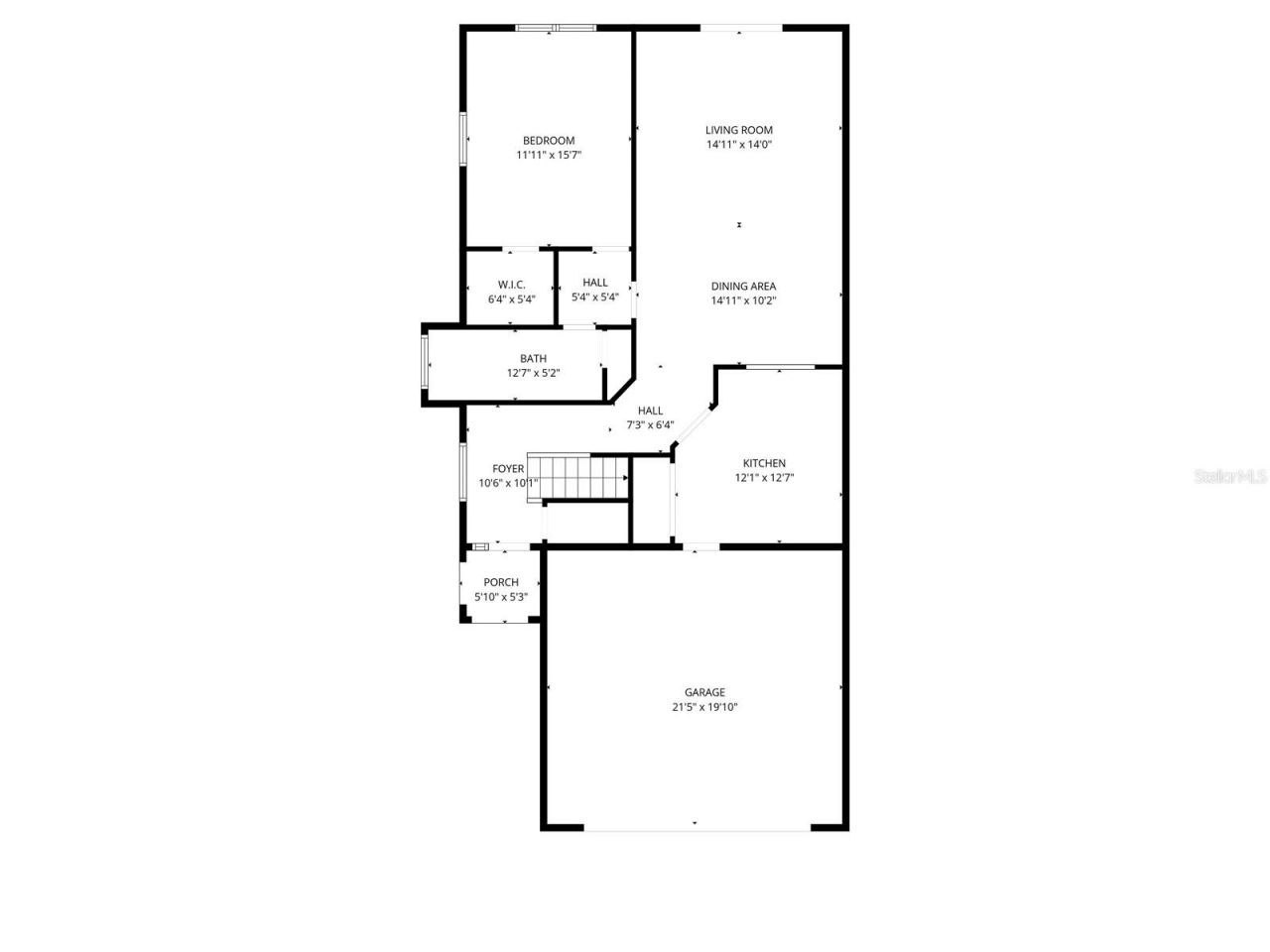 3076 Ocean Shore Boulevard, Ormond Beach, FL 32176 Photo