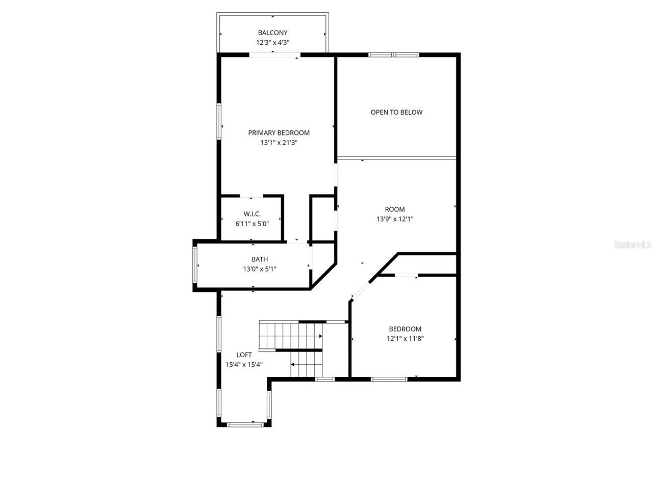 3076 Ocean Shore Boulevard, Ormond Beach, FL 32176 Photo