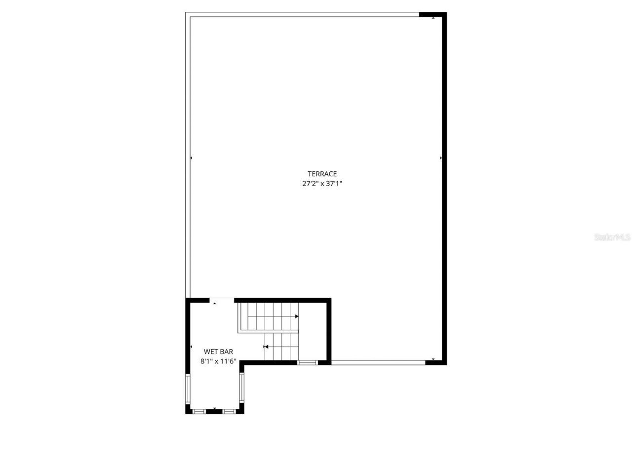 3076 Ocean Shore Boulevard, Ormond Beach, FL 32176 Photo